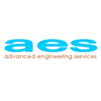 Advanced Engineering Services (AES) logo, Advanced Engineering Services (AES) contact details