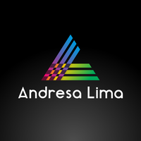 Andresa Lima Coaching e Consultoria logo, Andresa Lima Coaching e Consultoria contact details