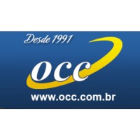 Organização Contábil Costoya logo, Organização Contábil Costoya contact details