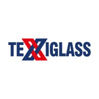 Texiglass logo, Texiglass contact details