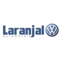 Laranjal Automóveis logo, Laranjal Automóveis contact details