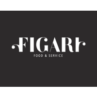 Figari Food & Service logo, Figari Food & Service contact details