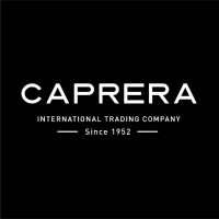 CAPRERA Trading & Servicios Globales logo, CAPRERA Trading & Servicios Globales contact details