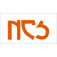 Naavinya CAD Soft Pvt Ltd (NCS) logo, Naavinya CAD Soft Pvt Ltd (NCS) contact details