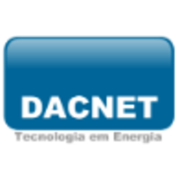 Dacnet Tecnologia logo, Dacnet Tecnologia contact details