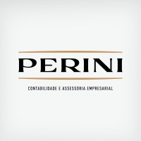 Perini Assessoria Empresarial logo, Perini Assessoria Empresarial contact details