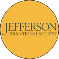 Jefferson Educational Society logo, Jefferson Educational Society contact details