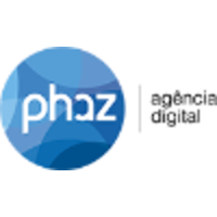 Phaz Digital logo, Phaz Digital contact details