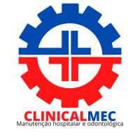 Clinical MEC logo, Clinical MEC contact details