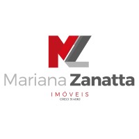 Mariana Zanatta Imóveis logo, Mariana Zanatta Imóveis contact details