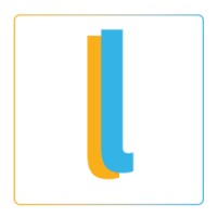 Leilofy logo, Leilofy contact details