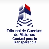 Tribunal de Cuentas de la Provincia de Misiones logo, Tribunal de Cuentas de la Provincia de Misiones contact details