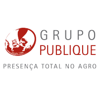 Grupo Publique logo, Grupo Publique contact details