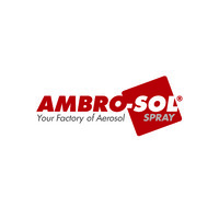 Ambro-Sol Società Benefit logo, Ambro-Sol Società Benefit contact details