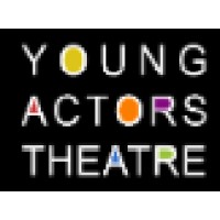 Young Actors Theatre Islington logo, Young Actors Theatre Islington contact details