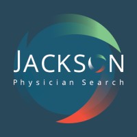 Jackson Physician Search logo, Jackson Physician Search contact details