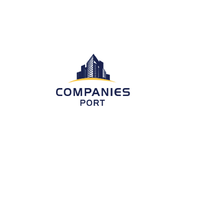 Companies Port logo, Companies Port contact details