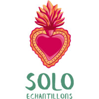 Boutique Solo Échantillons Inc logo, Boutique Solo Échantillons Inc contact details