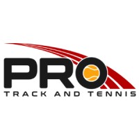 Pro Track and Tennis, Inc. logo, Pro Track and Tennis, Inc. contact details