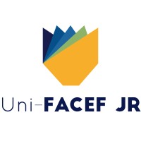 Uni-FACEF Júnior logo, Uni-FACEF Júnior contact details