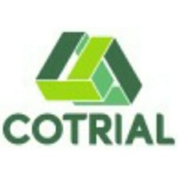 Cotrial - Coop. dos Prod. Rurais do Triangulo Mineiro e Alto Paranaíba logo, Cotrial - Coop. dos Prod. Rurais do Triangulo Mineiro e Alto Paranaíba contact details