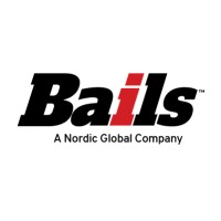 Bails & Associates logo, Bails & Associates contact details