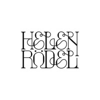 Helen Rödel logo, Helen Rödel contact details