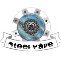 Shenzhen Steelvape Co., Ltd logo, Shenzhen Steelvape Co., Ltd contact details