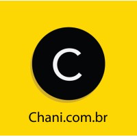 Agência Chani logo, Agência Chani contact details