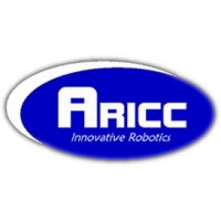 Advanced Robotics and Intelligent Control Centre (ARICC) logo, Advanced Robotics and Intelligent Control Centre (ARICC) contact details