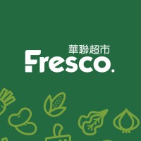 Fresco Supermarket logo, Fresco Supermarket contact details