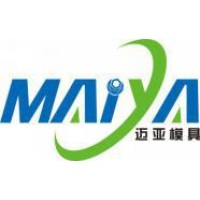 Dongguan Maiya Precision Mould Co., Ltd. logo, Dongguan Maiya Precision Mould Co., Ltd. contact details