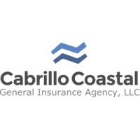 Cabrillo Coastal General Insurance Agency logo, Cabrillo Coastal General Insurance Agency contact details