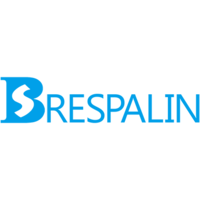 Brespalin S&T Co., Ltd. logo, Brespalin S&T Co., Ltd. contact details