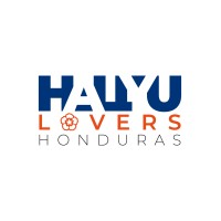 Hallyu Lovers Honduras logo, Hallyu Lovers Honduras contact details