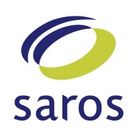 Saros International Pty Ltd logo, Saros International Pty Ltd contact details