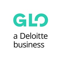 GLO Integration - a Deloitte business logo, GLO Integration - a Deloitte business contact details