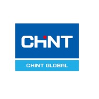 Chint Global Trading logo, Chint Global Trading contact details