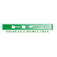 HIDRAUCRON LTDA logo, HIDRAUCRON LTDA contact details