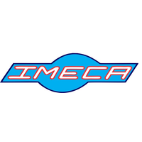 IMECA Indústria Mecânica Canaã LTDA logo, IMECA Indústria Mecânica Canaã LTDA contact details