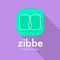 Zibbe logo, Zibbe contact details