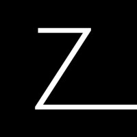 Zenith logo, Zenith contact details