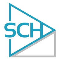 SCH Scaffolding & Formworks LLC logo, SCH Scaffolding & Formworks LLC contact details