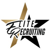 Elite Recruiting LLC logo, Elite Recruiting LLC contact details