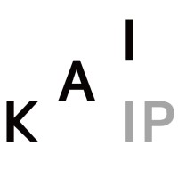 KAI IP law firm - South Korea logo, KAI IP law firm - South Korea contact details