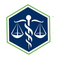 Physicians for Criminal Justice Reform logo, Physicians for Criminal Justice Reform contact details