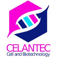 세랜텍(CELANTEC) logo, 세랜텍(CELANTEC) contact details