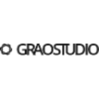 GrãoStudio Desenvolvimento e Pesquisa em Design logo, GrãoStudio Desenvolvimento e Pesquisa em Design contact details