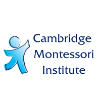 Cambridge Montessori Institute logo, Cambridge Montessori Institute contact details