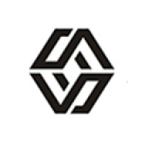 XuFeng Tool Tech Group Limited logo, XuFeng Tool Tech Group Limited contact details